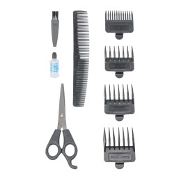 GALAXY Набор для стрижки LINE GL4109