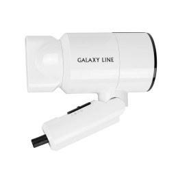 GALAXY Фен для волос LINE GL4345
