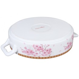 Pomi d′Oro Форма для запекания P-580121