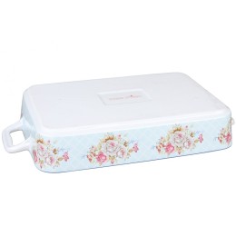 Pomi d′Oro Форма для запекания P-580114