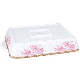 Pomi d′Oro Форма для запекания P-580123