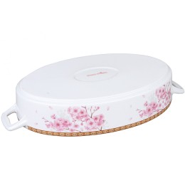 Pomi d′Oro Форма для запекания P-580124