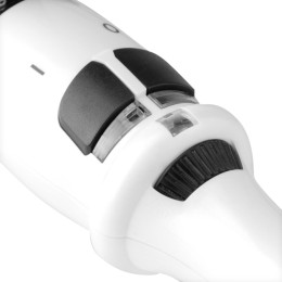 GALAXY Стайлер тройной GL4606