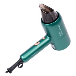 GALAXY Фен для волос LINE GL4342