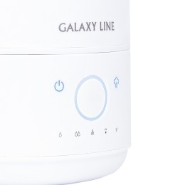 GALAXY Увлажнитель воздуха GL 8011