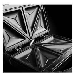 Russell Hobbs Сэндвичница 24530-56