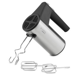 VITEK Миксер VT-1428