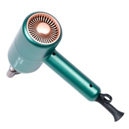 GALAXY Фен для волос LINE GL4342