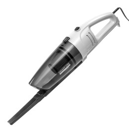 GALAXY Пылесос LINE GL6234