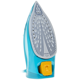 PHILIPS Утюг 2600W GC4558/20