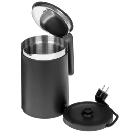 XIAOMI Электрический чайник V-SK152B