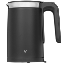 XIAOMI Электрический чайник V-SK152B