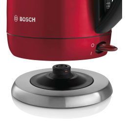 BOSCH Электрический чайник TWK 78A04
