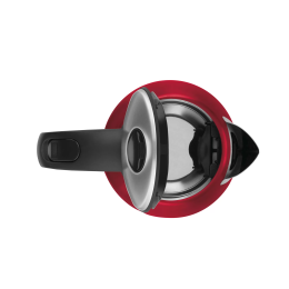 BOSCH Электрический чайник TWK 78A04