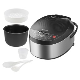 POLARIS Мультиварка PMC-0574AD