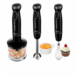 REDMOND Блендер погружной RHB-2985