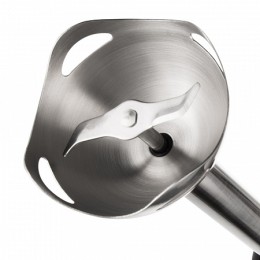 REDMOND Блендер погружной RHB-2985