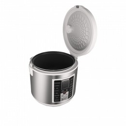 REDMOND Мультиварка RMC-M253