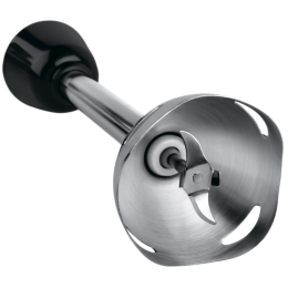 SCARLETT Блендер погружной SC-HB42F05 черный