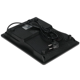 ENERGY Индукционная плита EN-919