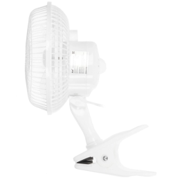 Rix Вентилятор RDF-1500W