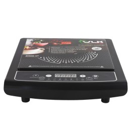 VLK Плита  настольная индукционная Palermo 7726