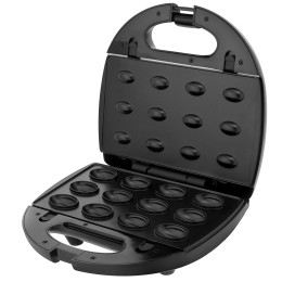 BRAYER Орешница BR2330