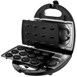 BRAYER Орешница BR2330