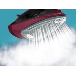 TEFAL Утюг 2400W UTG-FV-2846E0