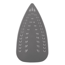 TEFAL Утюг 1800W FV-1711EO