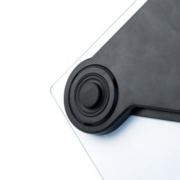 GALAXY Весы напольные электронные LINE GL4816 (SAPPHIRE )