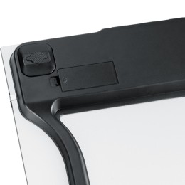 GALAXY Весы многофункциональные электронные LINE GL4855