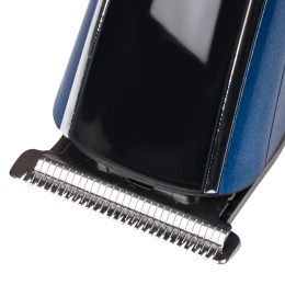 GALAXY Набор для стрижки LINE GL 4171