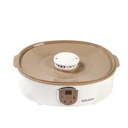 GALAXY Сушилка для фруктов GL2637