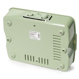 GALAXY Сушилка для фруктов GL2636