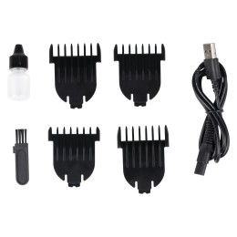 GALAXY Набор для стрижки LINE GL 4171