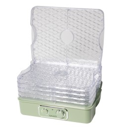 GALAXY Сушилка для фруктов GL2636