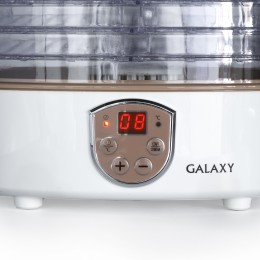 GALAXY Сушилка для фруктов GL2637