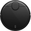 Пылесос Xiaomi Mi Robot Vacuum-Mop P (Black)
