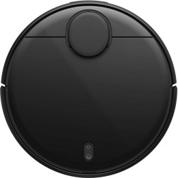 Xiaomi Пылесос Mi Robot Vacuum-Mop P (Black)