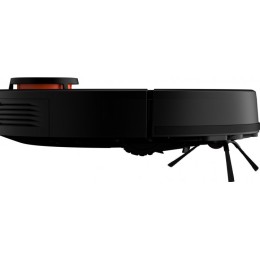Xiaomi Пылесос Mi Robot Vacuum-Mop P (Black)