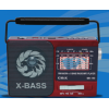 Радиоприемник MK-146BT（Bluetooth