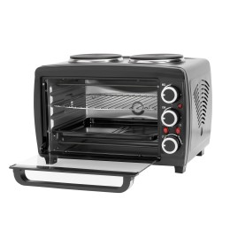 GALAXY Мини-печь GL2606