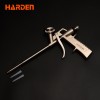 Пистолет для монтажной пены HARDEN 620401