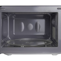 BBK Микроволновая печь 20MWG-732T/B-M