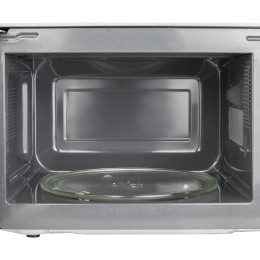 BBK Микроволновая печь 20MWS-706M/B черный