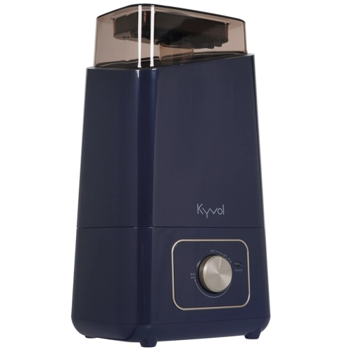 Увлажнитель воздуха KYVOL Vigoair HD3 Ultrasonic Cool Mist Humidifier EA200 Wi-Fi Gold/Blue