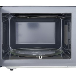 BBK Микроволновая печь 23MWG-851T/B