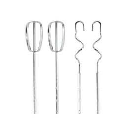 GALAXY Миксер 400W GL2223