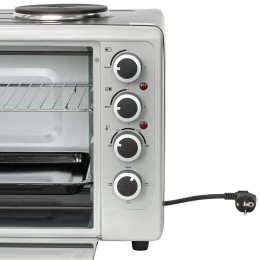 GALAXY Мини-печь GL2607